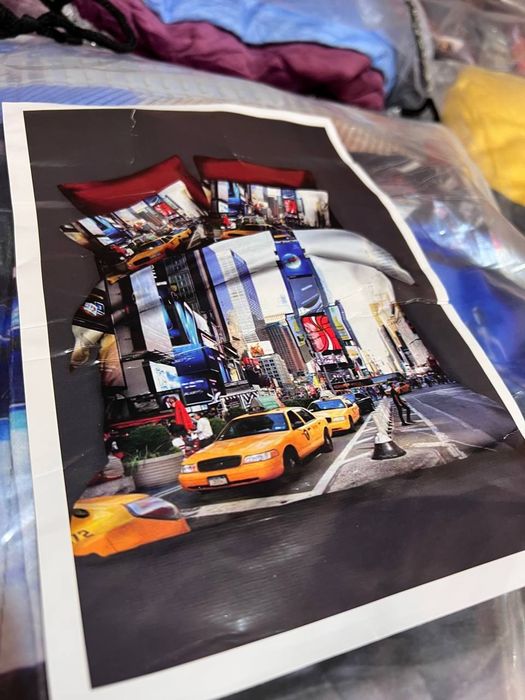 Bolajonlar uchun pastel keldi!