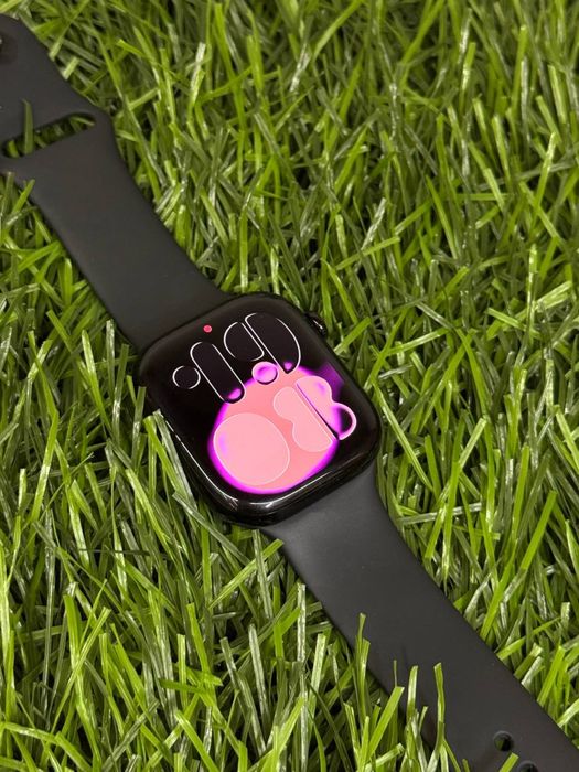 Apple Watch 10 /46 mm