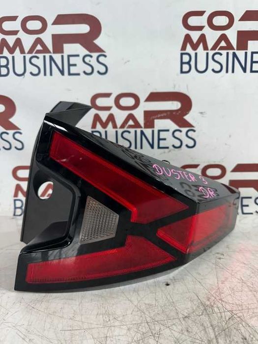 Stop dreapta aripa DACIA DUSTER 3 cod piesa 265505416r