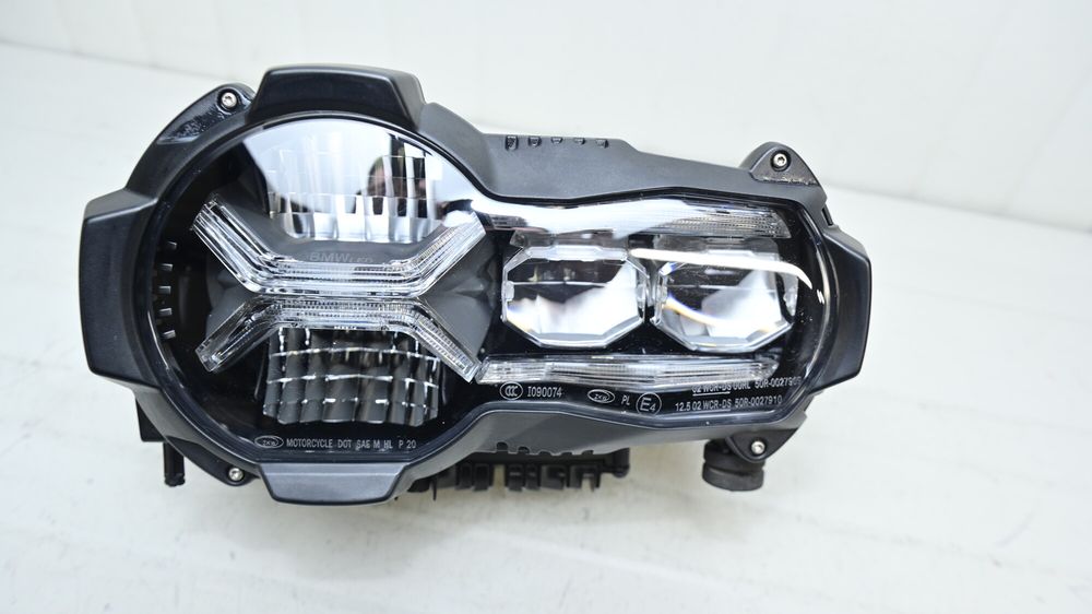 Far BMW R1250GS / Adventure K50 K51 2018 - 2024
