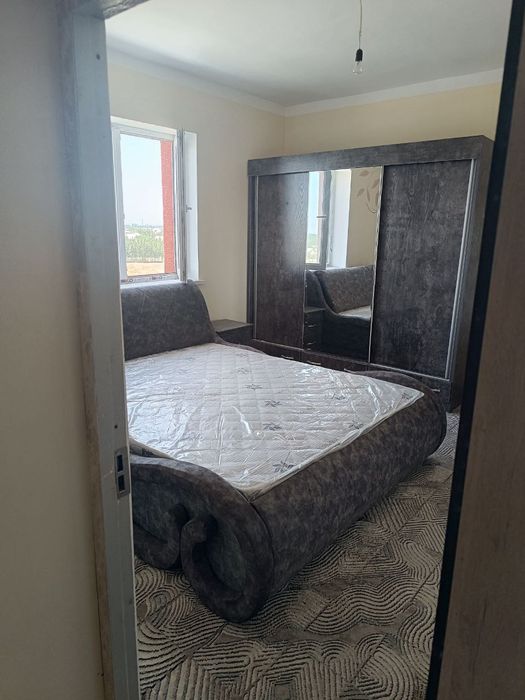 Arzon narxda 2 xonali dom sotiladi