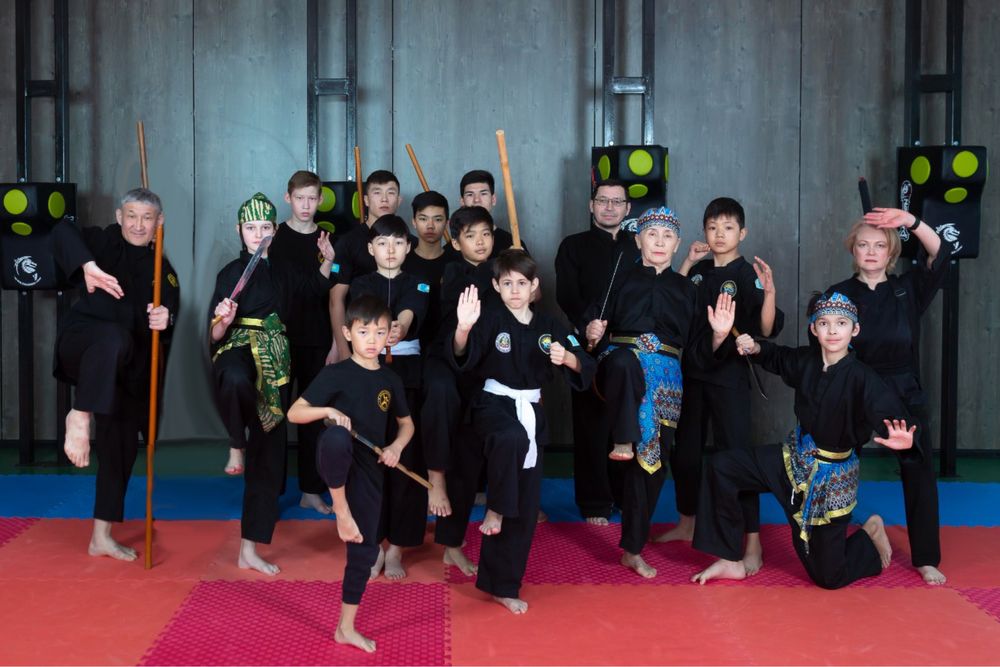 Профессиональная НЯНЯ-психолог