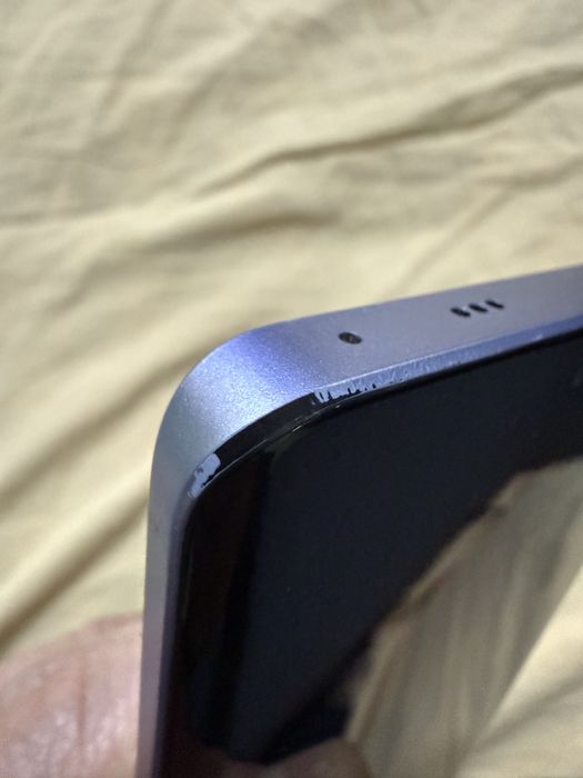 Redmi note 13 pro plus 5G sotiladi