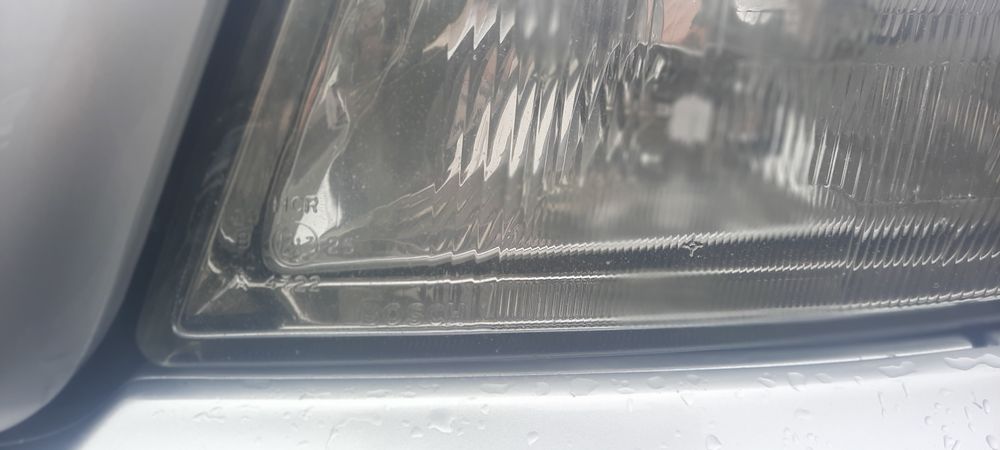 Ауди а4 в хорошем состоянии