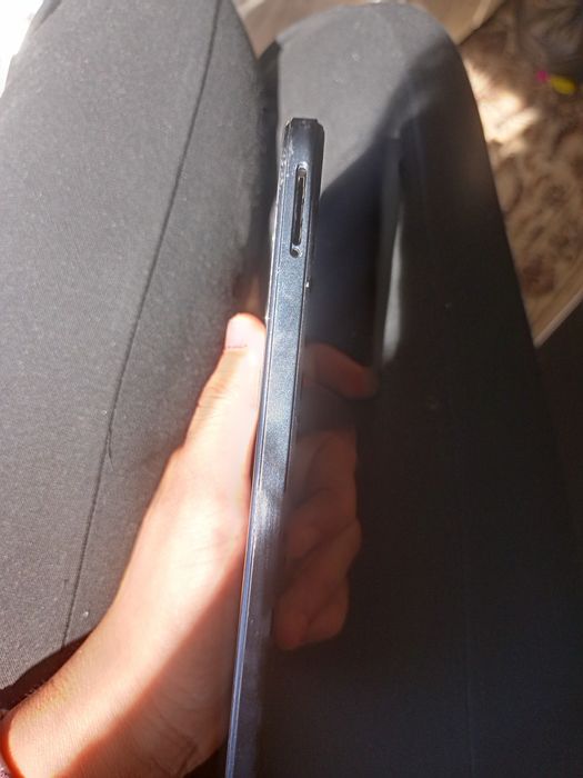 zte 8046 pentru piese