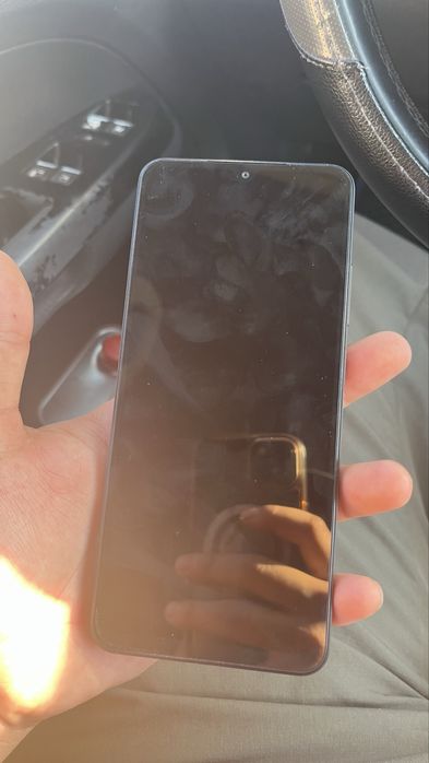 Продам Redmi A5