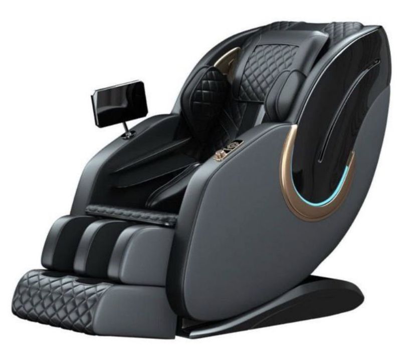 Massaj kreslo | masaj kreslo | массажное кресло | массажный кресло