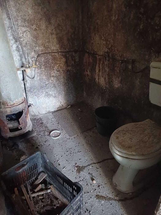 Продава се Къща в с. Искра, Област Пловдив - 85 кв.м за 289 €/кв.м - Снимка #21