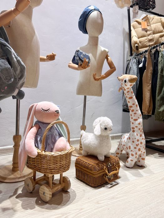 Продается готовый бизнес