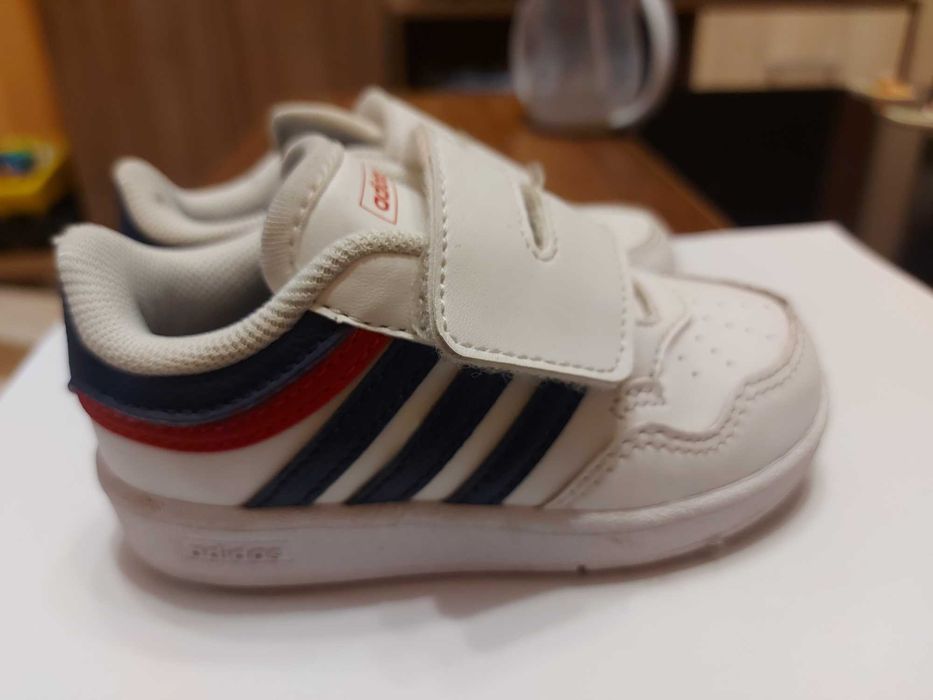 Детски маратонки Adidas