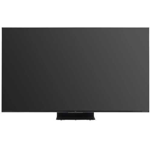 Телевизор TCL 55C7L 55" Mini-LED 4K 144Hz — с Bang & Olufsen звуком