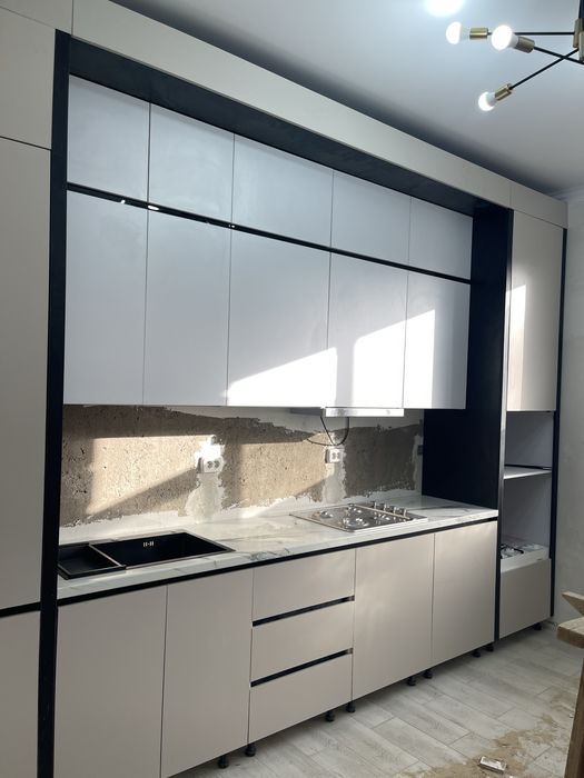 Сборка мебельи Алматы