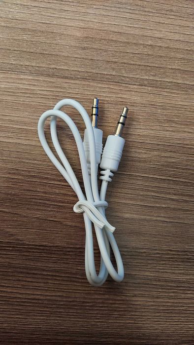 Lan кабель, 6пин 8 пин,vga кабель,sata кабель.aux, кабели питания !