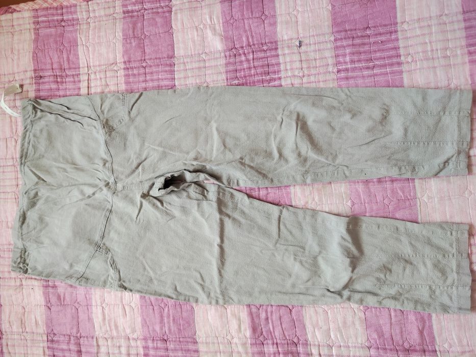 Одежда для беременных