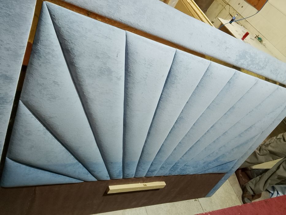 кравайт сатылады