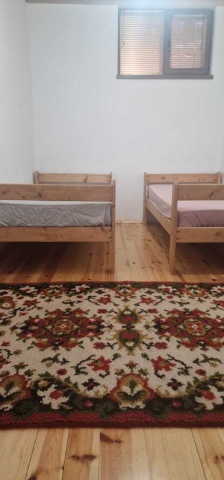 Къща за нощувки на 20м.от тракийска гробница Казанлък