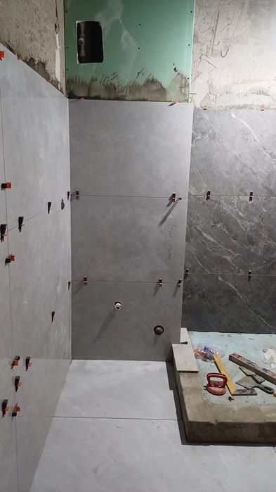 Ремонт квартир под ключ