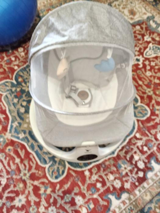 Продам для малышей