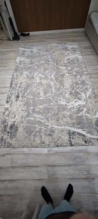 Продам ковер 250*400 Турция