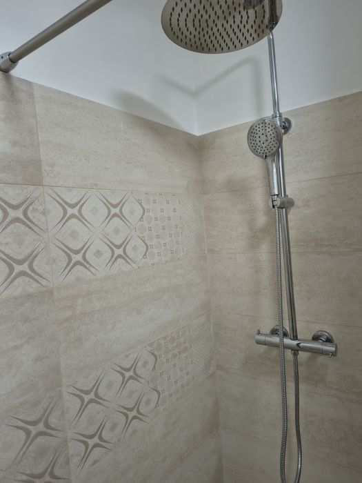 Apartament pentru inchiriere,2 camere,recent renovat