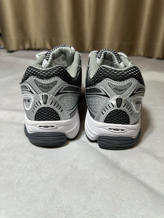 Кроссовки SAUCONY
