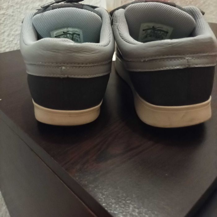 Маратонки Оригинални