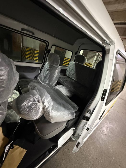 Дамас сотаман узимники янги 2025 нол пробег