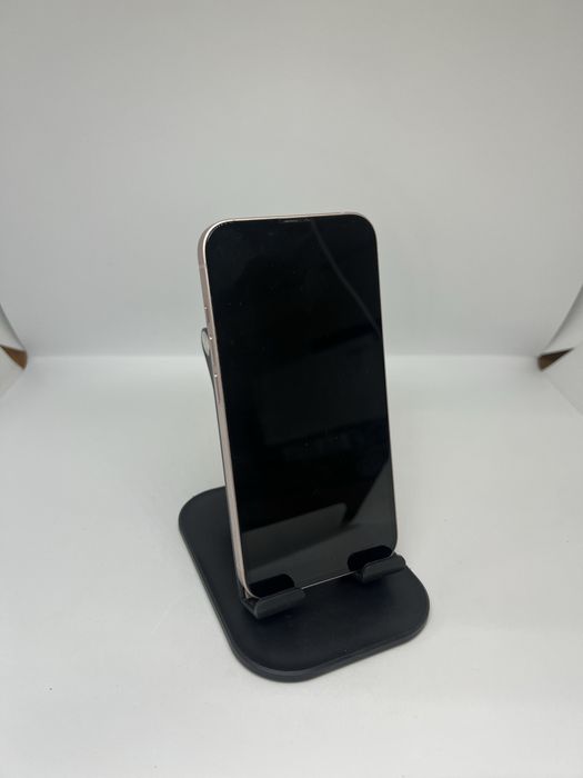 Ip 13 128 gb Pintel.kz 57311