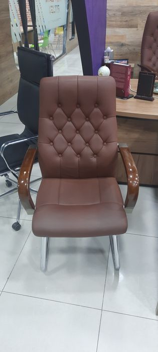 Реставрация мебель