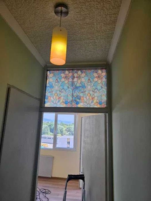 Продава се Едностаен апартамент в София, Орландовци - 48 кв.м за 2250 €/кв.м - Снимка #6