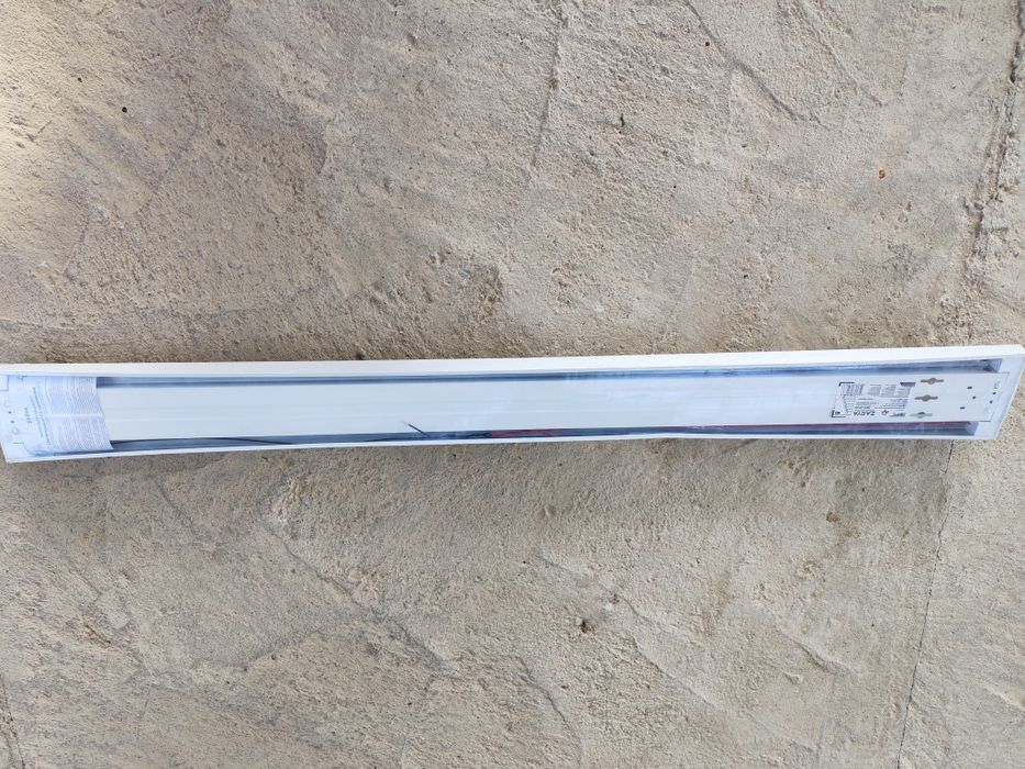 Светильник лед Т8