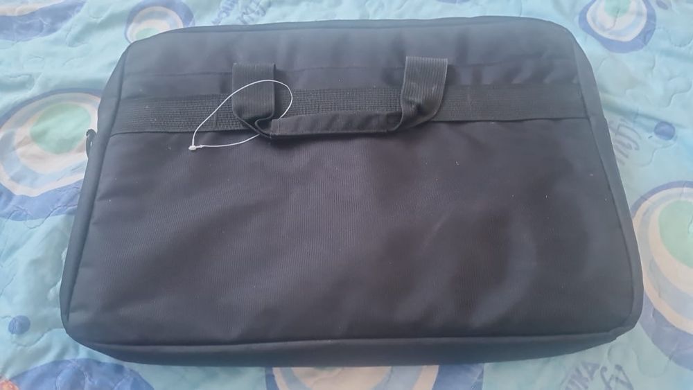 Продам двойку медицинский