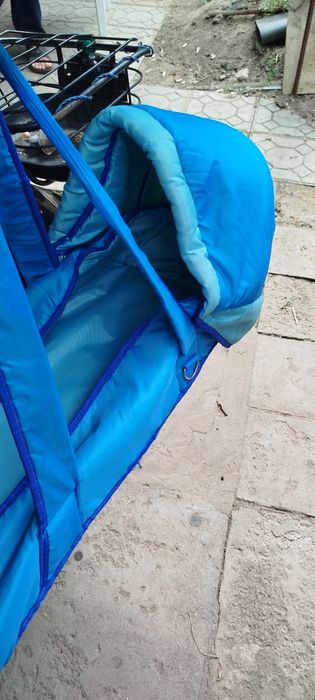 Товары для детей