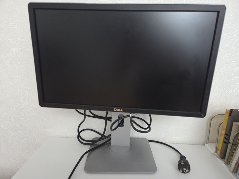 Продам монитор Dell