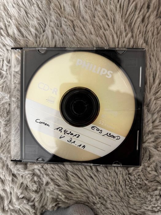 Продается срочно!