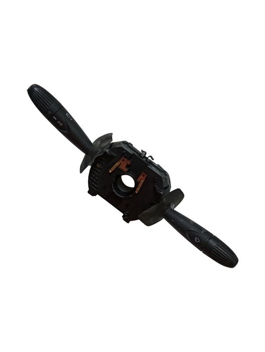Ansamblu Manete Fiat Albea [ 2002 - 2012 ]