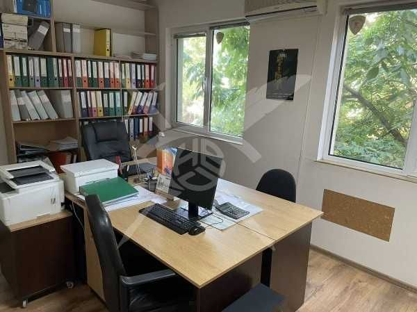 Продава се Тристаен апартамент в Пловдив, Кършияка - 97 кв.м за 1722 €/кв.м - Снимка #6