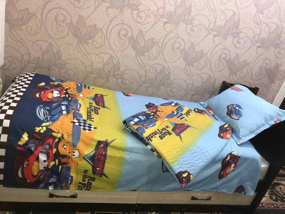 5D va detskiy pastel nabor super narx