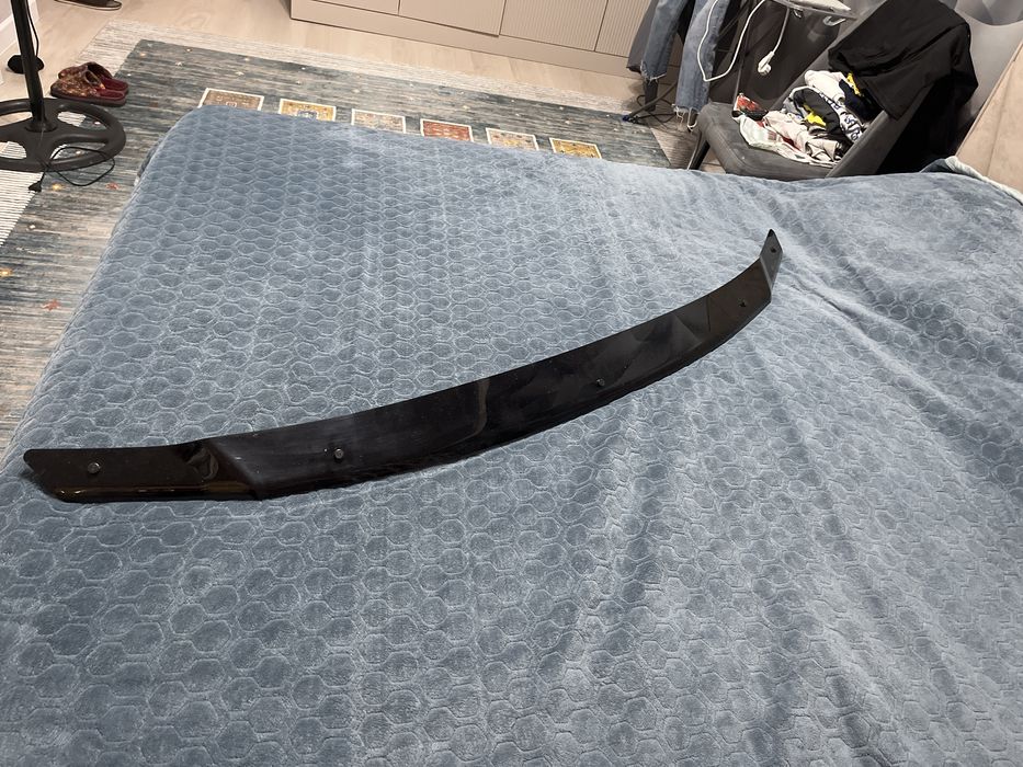 Продам мухобойку