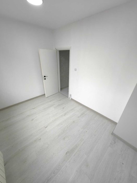 Продава се Едностаен апартамент в Перник, Тева - 45 кв.м за 1473 €/кв.м - Снимка #11