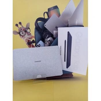 Samsung Galaxy Tab S6 Lite, Cod 99628