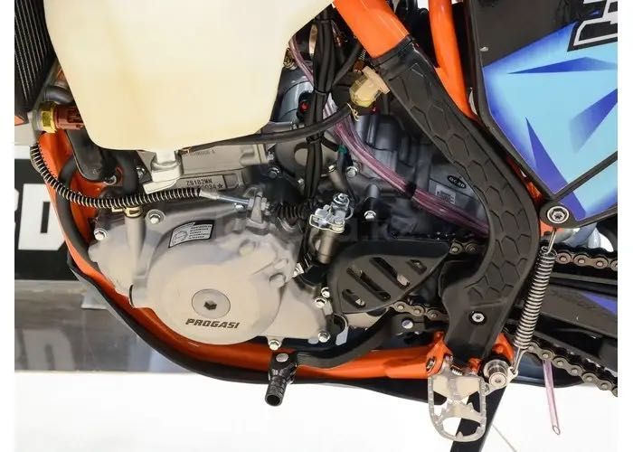 Progasi Race 300 21/18