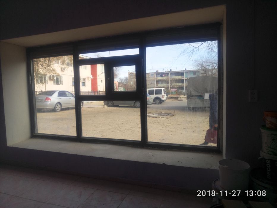 Сдается помещение