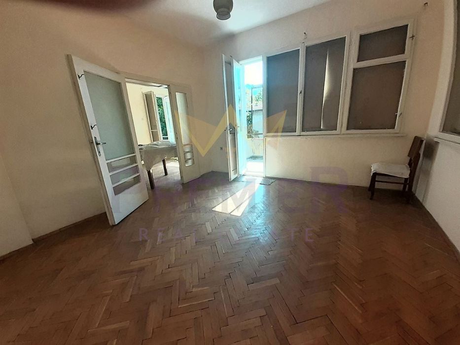 Продава се Етаж от къща в Провадия - 120 кв.м за 459 €/кв.м - Снимка #2