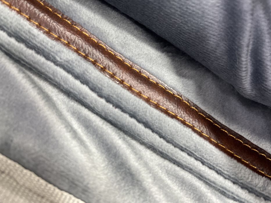 Сумка из кожи 14.1’’