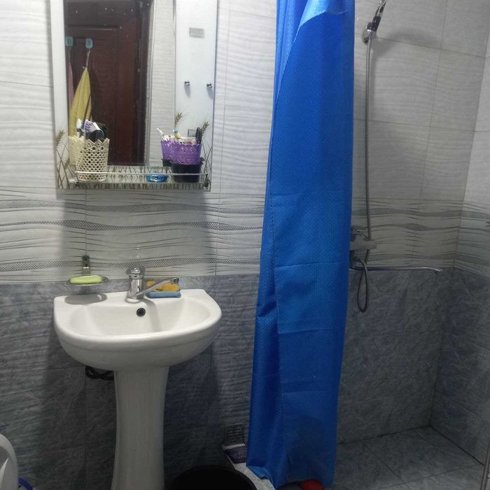 2/2/3 Яшнабадский рн.Тузель-4.Сремонтом.Общ 60м2.Ц-57500.е