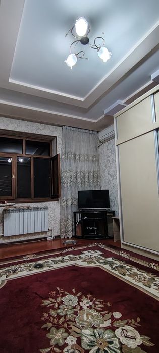 Срочно Продаётся !!! Своя