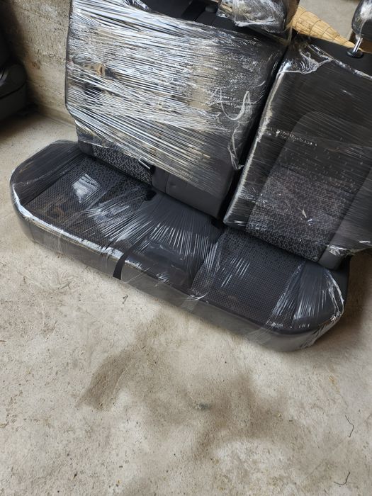 Sideniya trekr 2 orqasi ozi