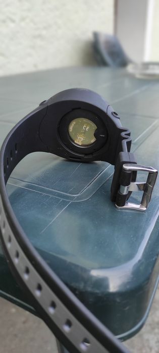 Ceas scuba AQUA LUNG I300