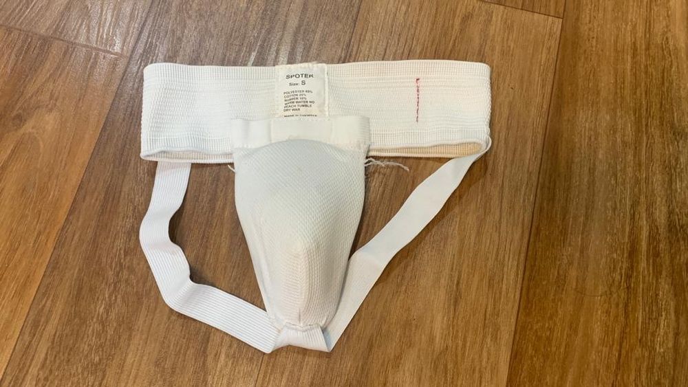 Кимоно для каратэ